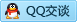 QQ在线咨询95018943